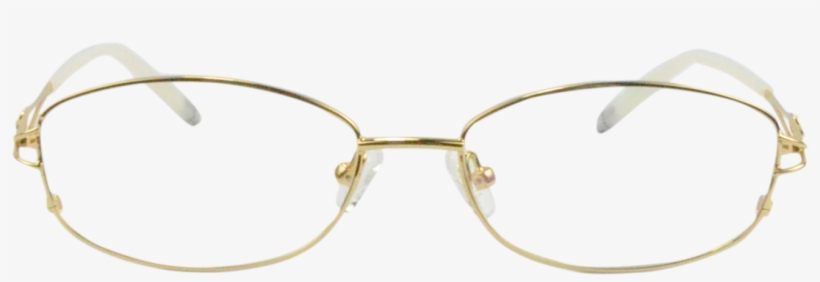 Please Click On Image To Enlarge Available Eyeglass - Macro Photography, transparent png #3290062