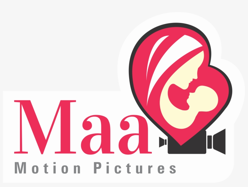 Maa Motion - Social Responsibility, transparent png #3290091