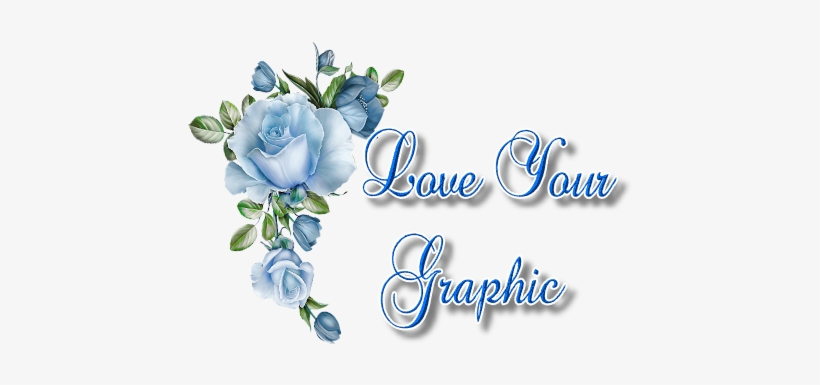 Http - //dl - Glitter Graphics - Go To Www - Glitter - Floribunda, transparent png #3290172