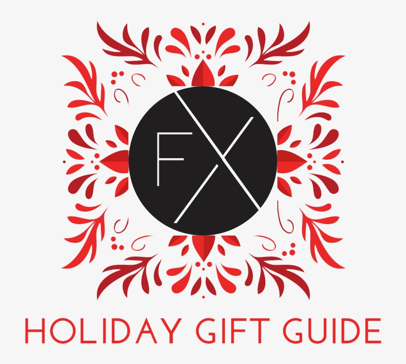 Holiday Gift Guide - My Beautiful Life: Design, Journal, Squared And Lined,, transparent png #3290191