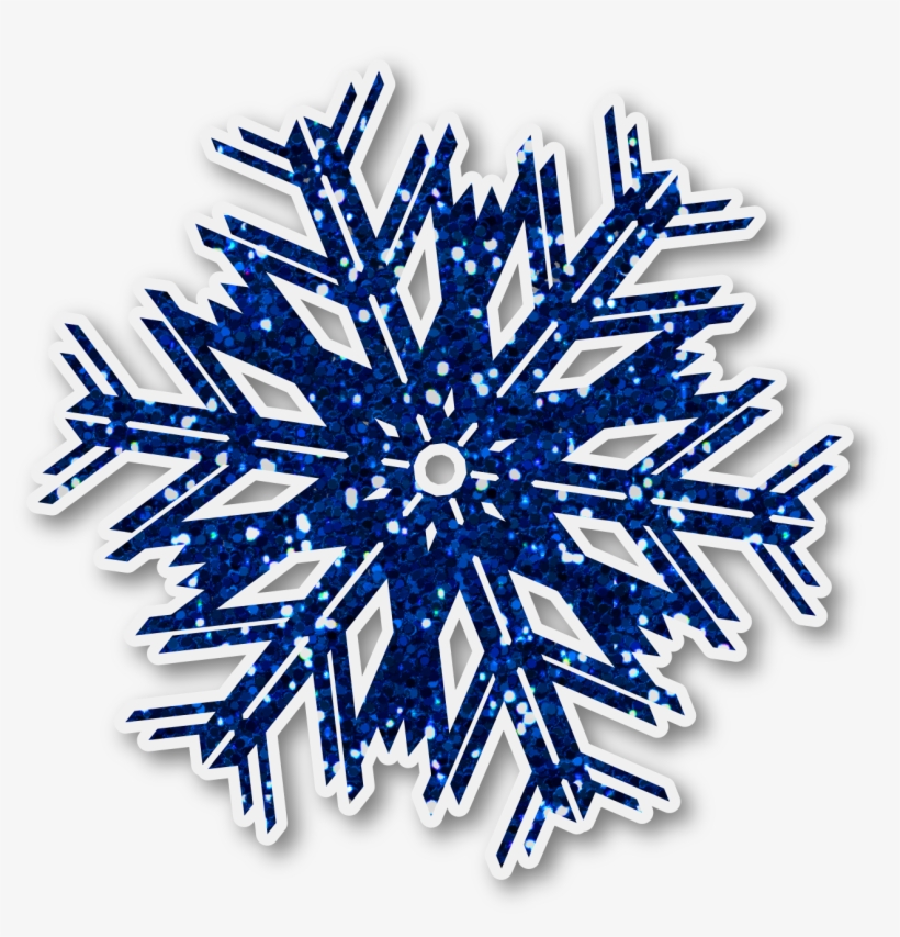 Blue Glitter Png Download - Mathematics, transparent png #3290192