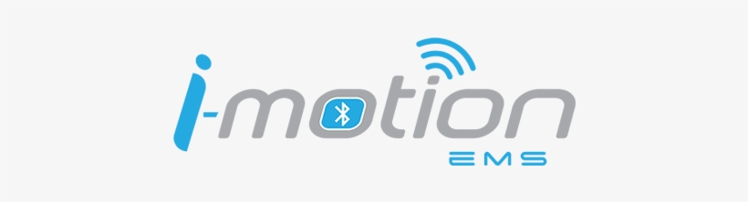 I-motion France - Motion, transparent png #3290194
