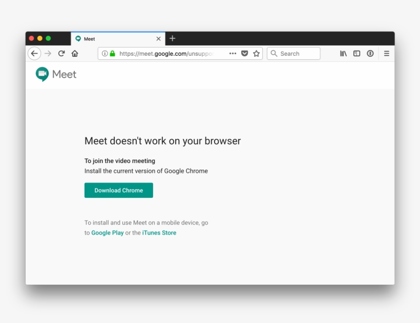 Sheesh - - Dream Market, transparent png #3290218