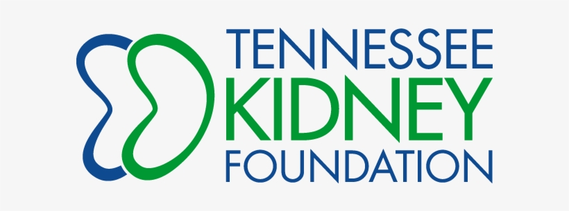 Order Your Kendra Scott Jewelry Online Today - National Parking Association Logo, transparent png #3290223