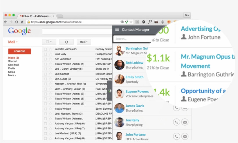 Build Better Relationships - Google, transparent png #3290225