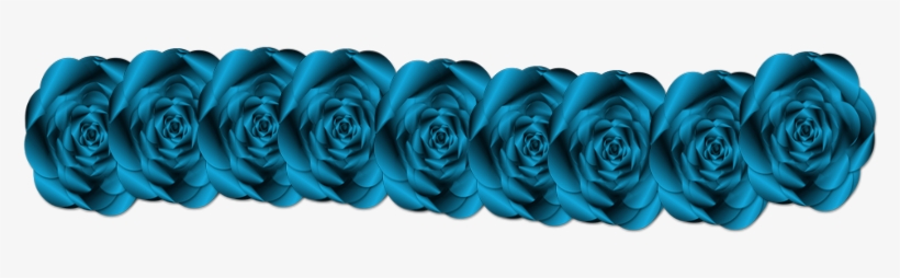 Http - //dl - Glitter Graphics - Go To Www - Glitter - Garden Roses, transparent png #3290241