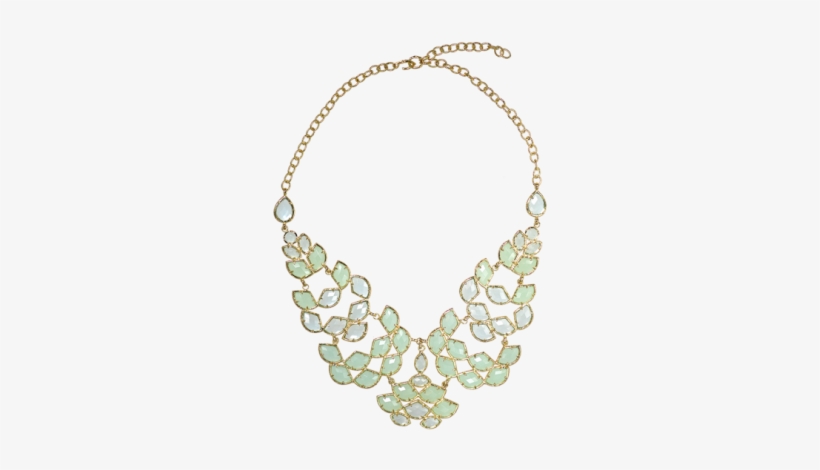 Kendra Scott - Kendra Scott Design, Inc., transparent png #3290243