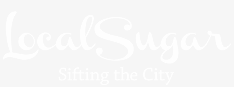 Kendra Scott-la Cantera - Healthy Australia, transparent png #3290283