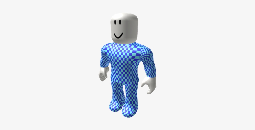 I Like Playing Roblox Because You Can Create In Roblox Roblox - noob transparent roblox player