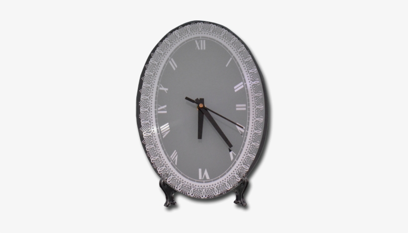 Glass, transparent png #3290305