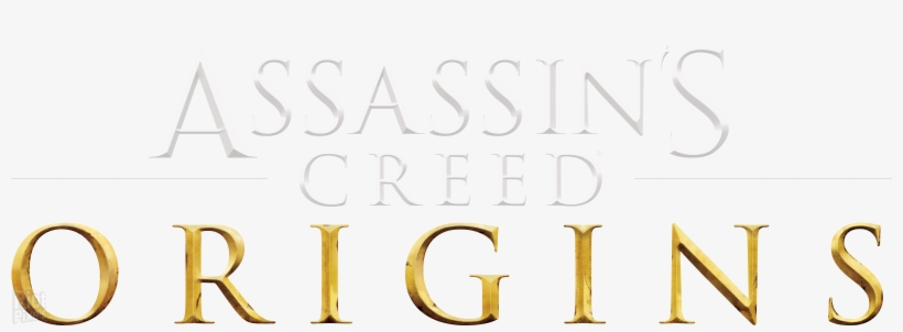 12 June, transparent png #3290307