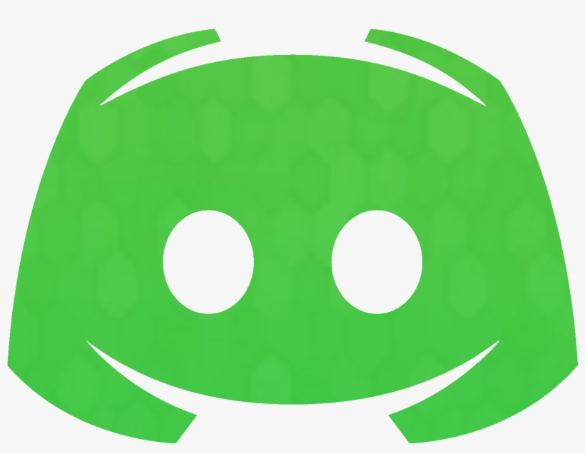 Official Islands Royale Partner Pro Player - Discord Png, transparent png #3290352