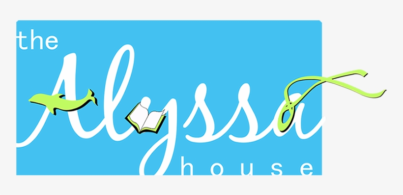 Confessions Of A Trauma Therapist: A Memoir, transparent png #3290353