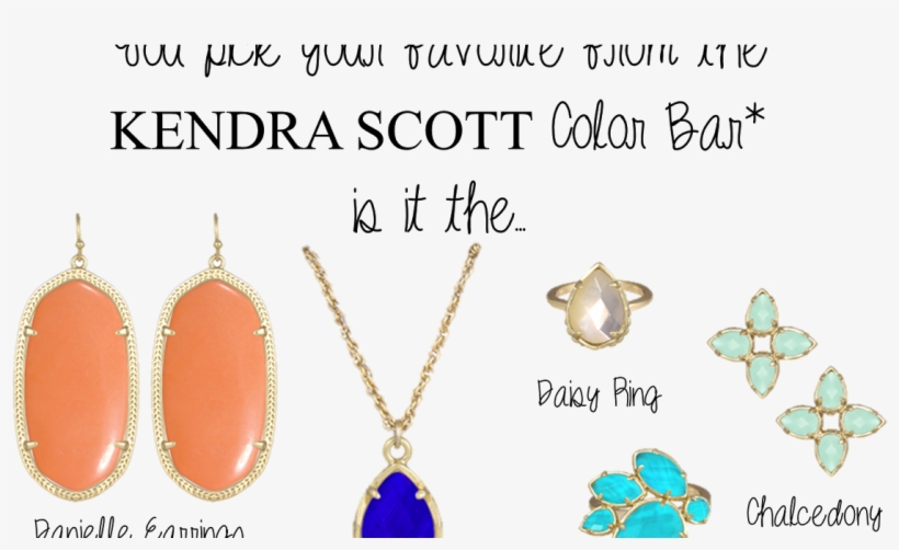 Earrings, transparent png #3290374