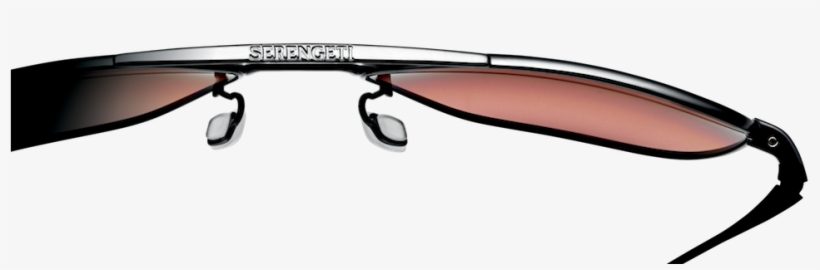 It's Ideal For Use In Thinly Designed Temples - Table, transparent png #3290377