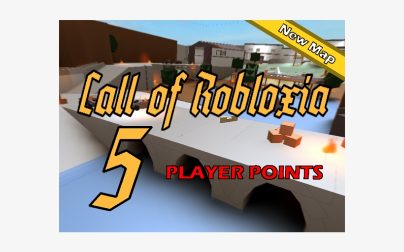 [ Broken ] Call Of Robloxia - Skateboarding, transparent png #3290398
