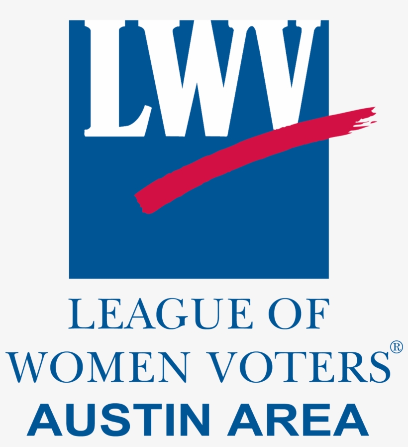 League Of Women Voters Michigan, transparent png #3290400