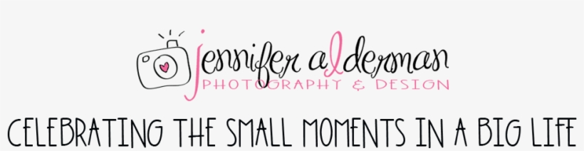 Search - Rand Paul For President-mas Gray 5 Button, transparent png #3290439