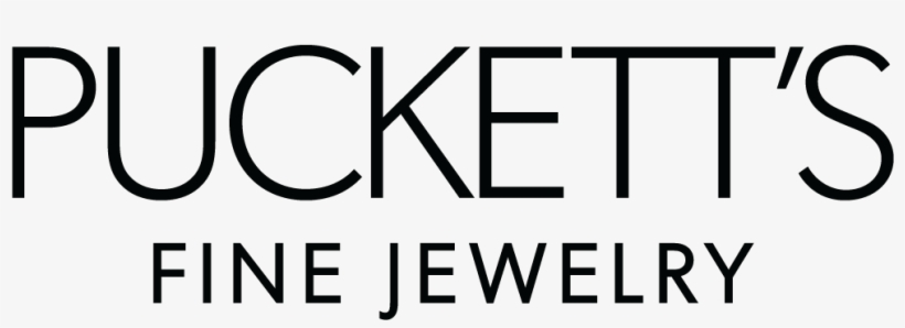 The Kendra Scott Collection - Seagate Backup Plus, transparent png #3290443