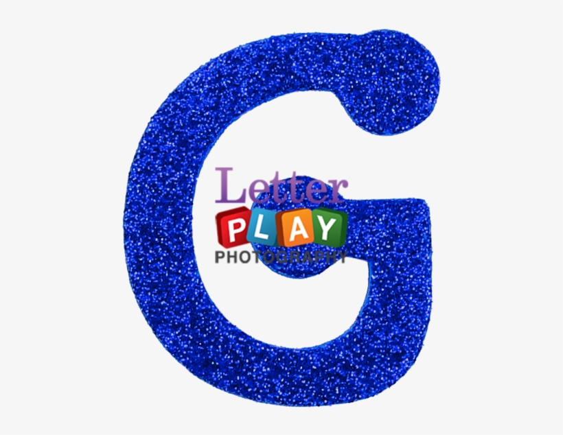 Blue, transparent png #3290465