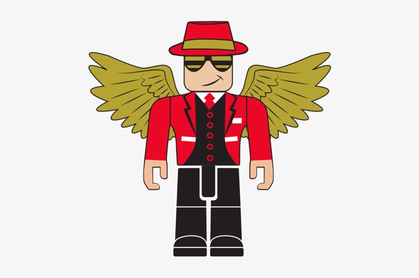It's Sparkle Time All Year Round For This Award Winning - Roblox Cindering, transparent png #3290486