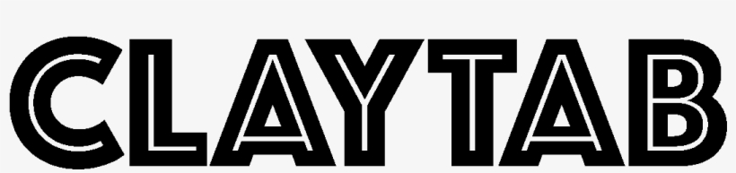 Claytab - Duck Off, transparent png #3290487