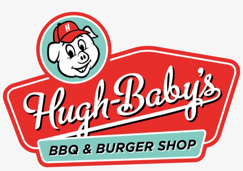 Hugh Baby's, transparent png #3290587