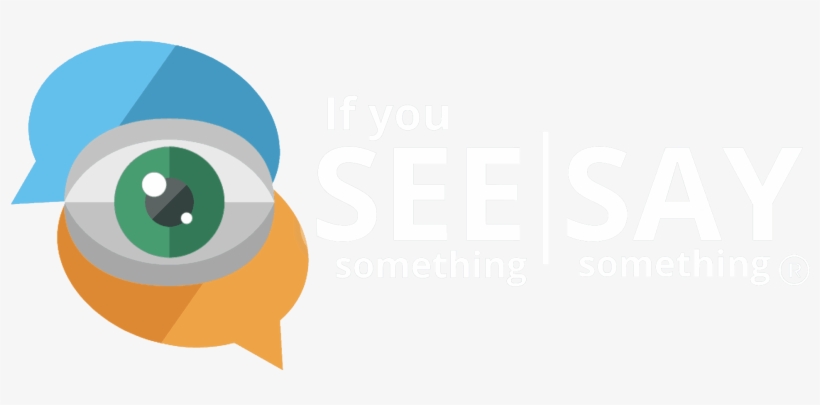 702 Greenbriar - Fireplace, Inc., transparent png #3290622