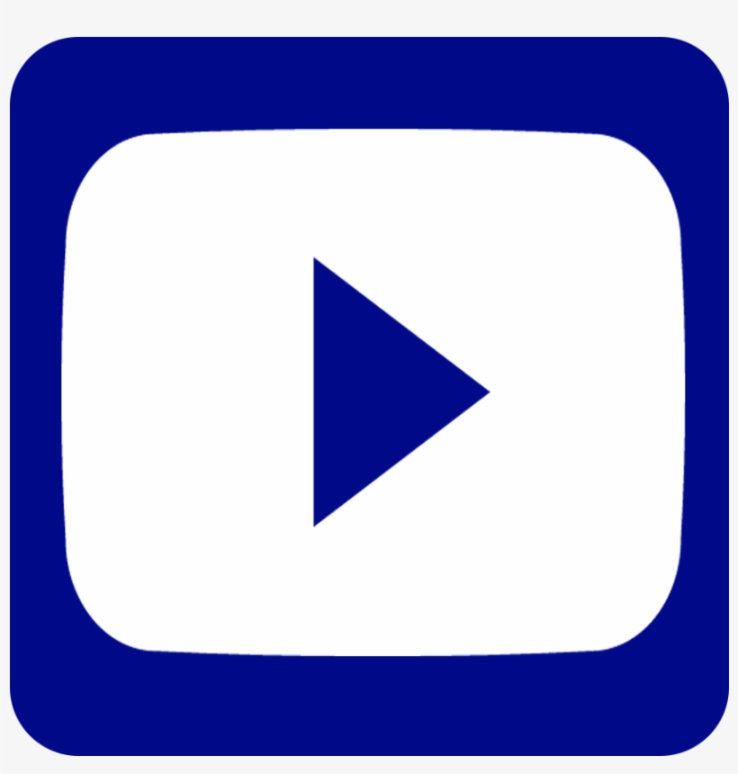 Feature Section Logo, transparent png #3290685