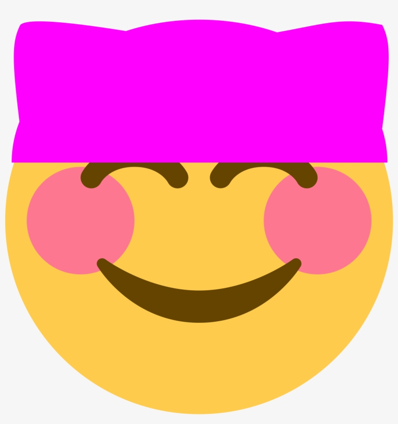 Open - Wikimedia Commons, transparent png #3290781