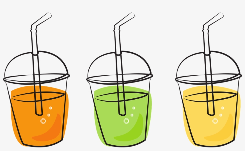 7- Eleven Slurpee Promo Aug 19 And - เวก เตอร์ แก้ว น้ำ, transparent png #3290787