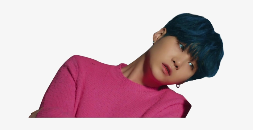 #bts Spring Day #bts Spring Day Mv Png #bts #bangtan - Bts Spring Day Png, transparent png #3290813