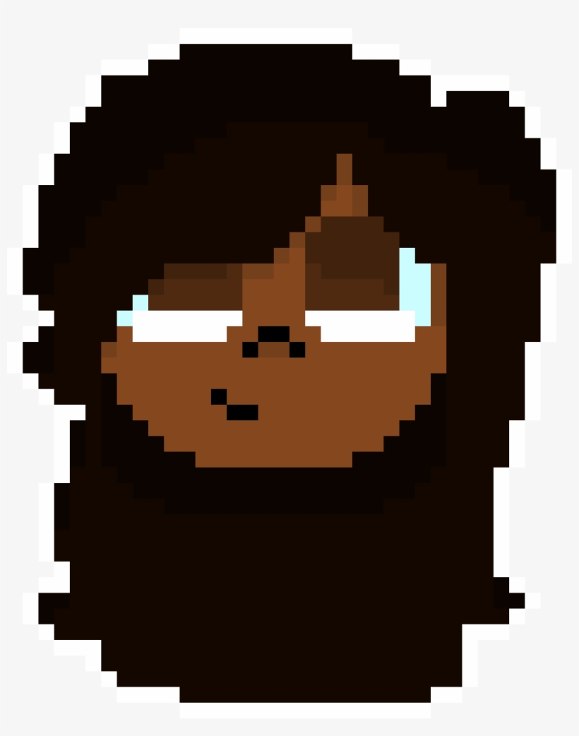 Andrea Emoji - Illustration, transparent png #3290837