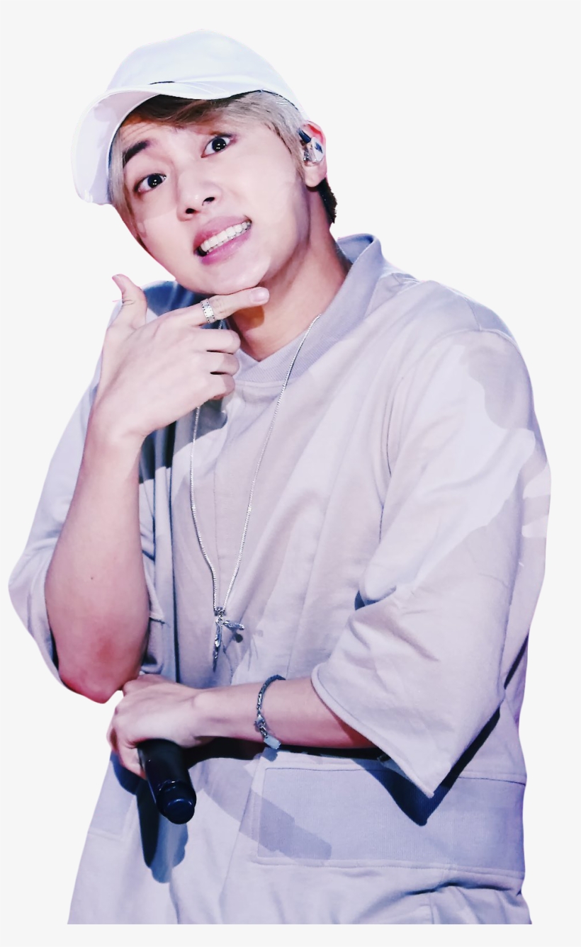 Free Download Jin Clipart Jin Bts Drawing, transparent png #3290885
