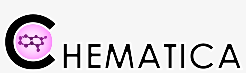 "multistep Synthetic Routes To Eight Structurally Diverse - Grzybowski Scientific Inventions, transparent png #3290953