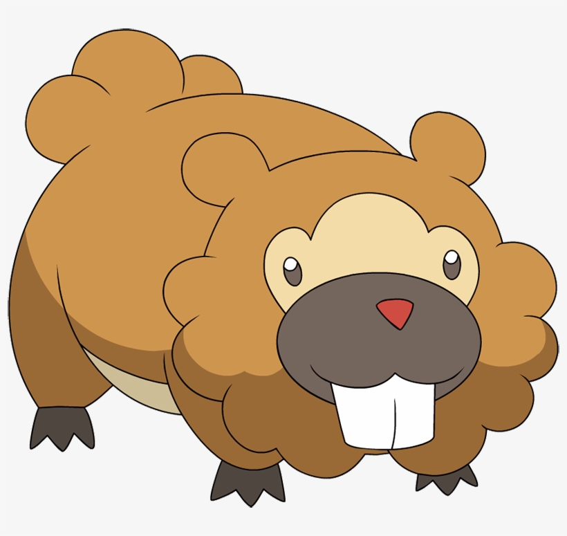 0 Yorum, transparent png #3290974