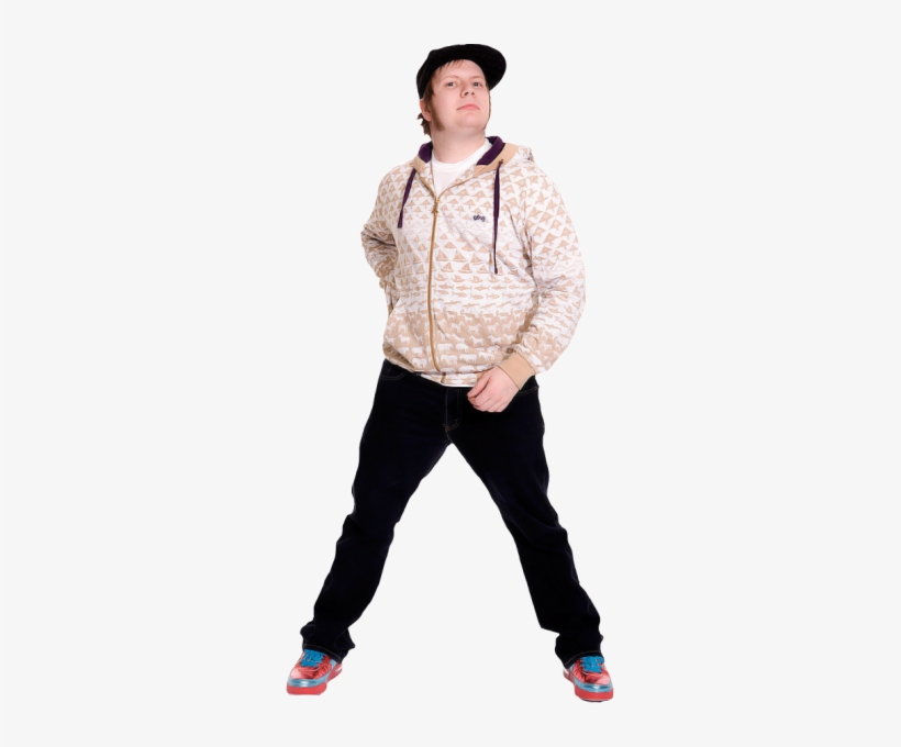 Posted With 543 Notes On April 9, - Fall Out Boy, transparent png #3291081