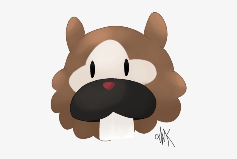 Cartoon, transparent png #3291083