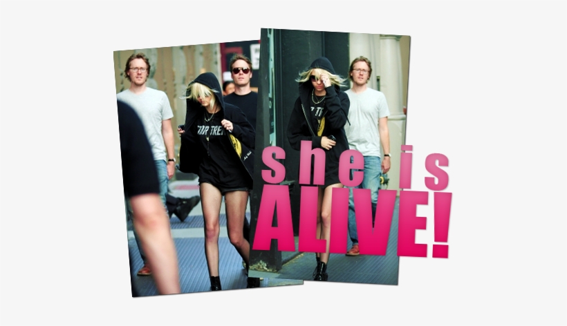 Jeżeli Wciąż Przecieracie Oczy Ze Zdziwienia Na Widok - Girl, transparent png #3291109