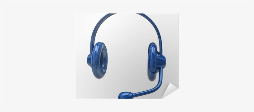 Headphones, transparent png #3291143