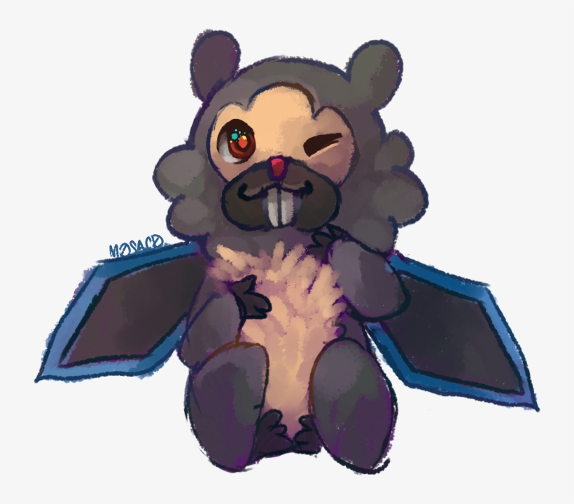 Colors- - Cartoon, transparent png #3291146