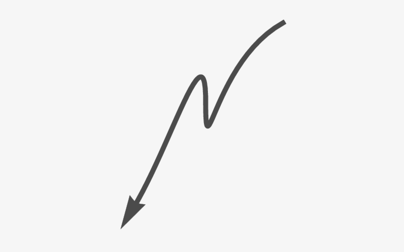 1 6pt2\hspace*{ 6pt} & 0 \hspace*{ 6pt} & 0\\ 2\hspace*{, transparent png #3291175