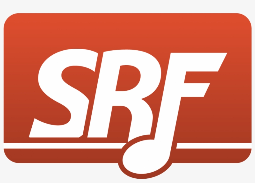 Product Tags - Sight Reading Factory Logo, transparent png #3291205