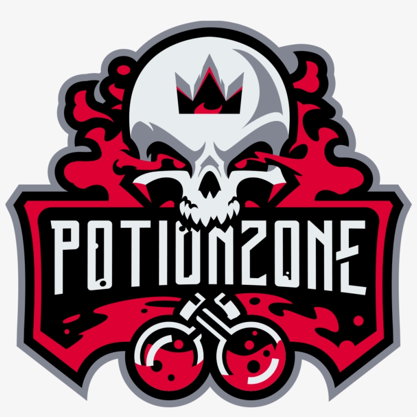 [ Img] - Illustration, transparent png #3291206