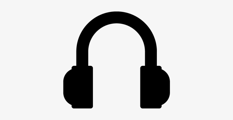 Headphones, transparent png #3291227