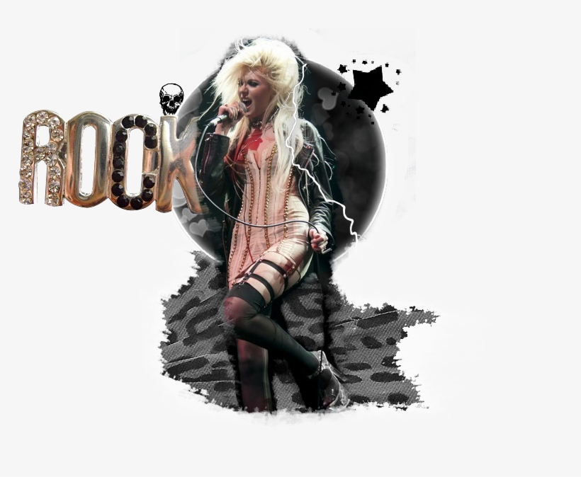Illustration, transparent png #3291250