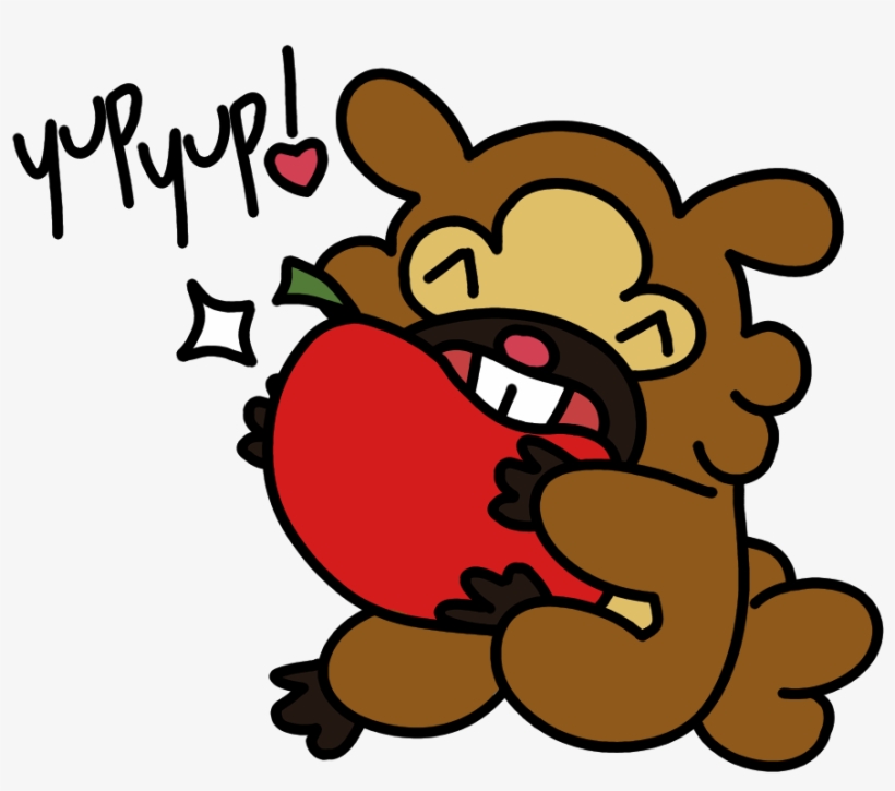 Zerrock X Crisis On Twitter - Parado Png, transparent png #3291289