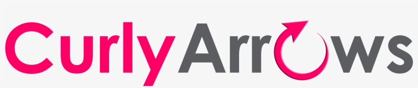 Curlyarrows Is An Educational Platform For Chemistry - Sign, transparent png #3291290