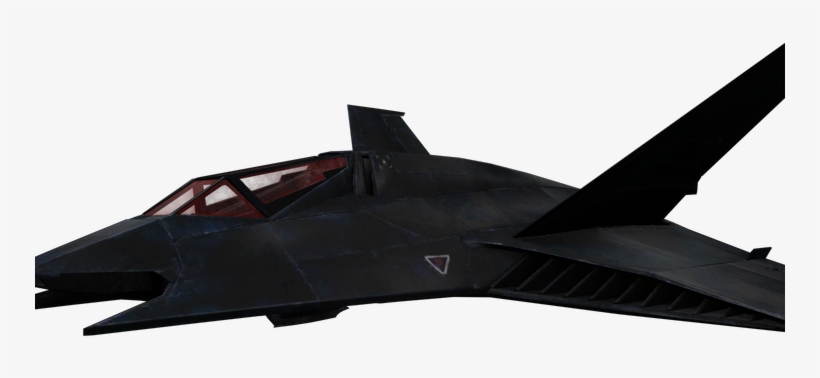 Download Zip Archive - Batwing Arkham Origins, transparent png #3291480