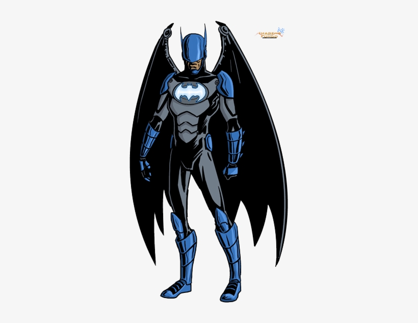 Renders E Imagens Sem Fundo - Batwing Redesign, transparent png #3291503